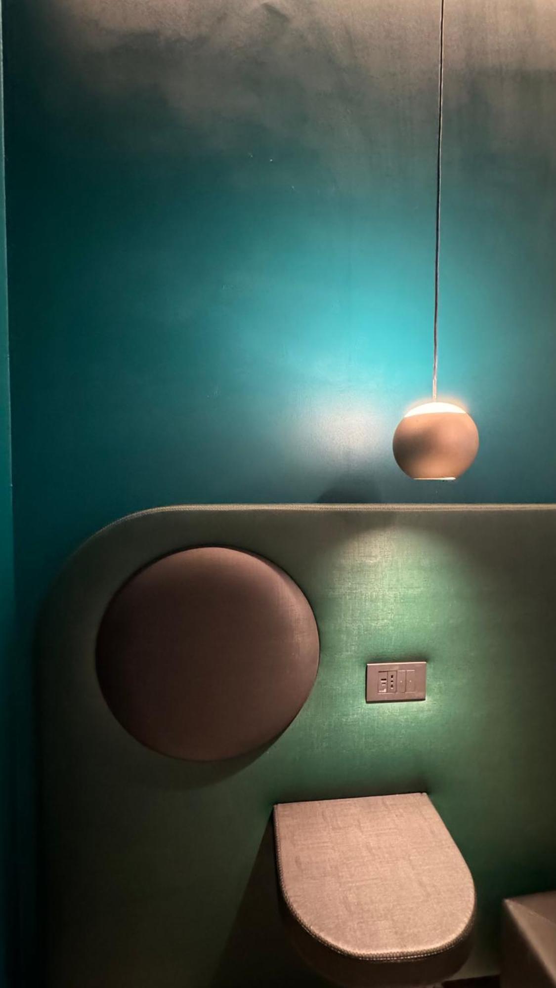 Nola Boutique Hotel Nbh Zewnętrze zdjęcie