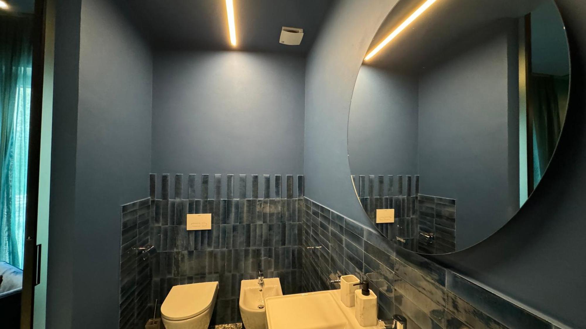 Nola Boutique Hotel Nbh Zewnętrze zdjęcie