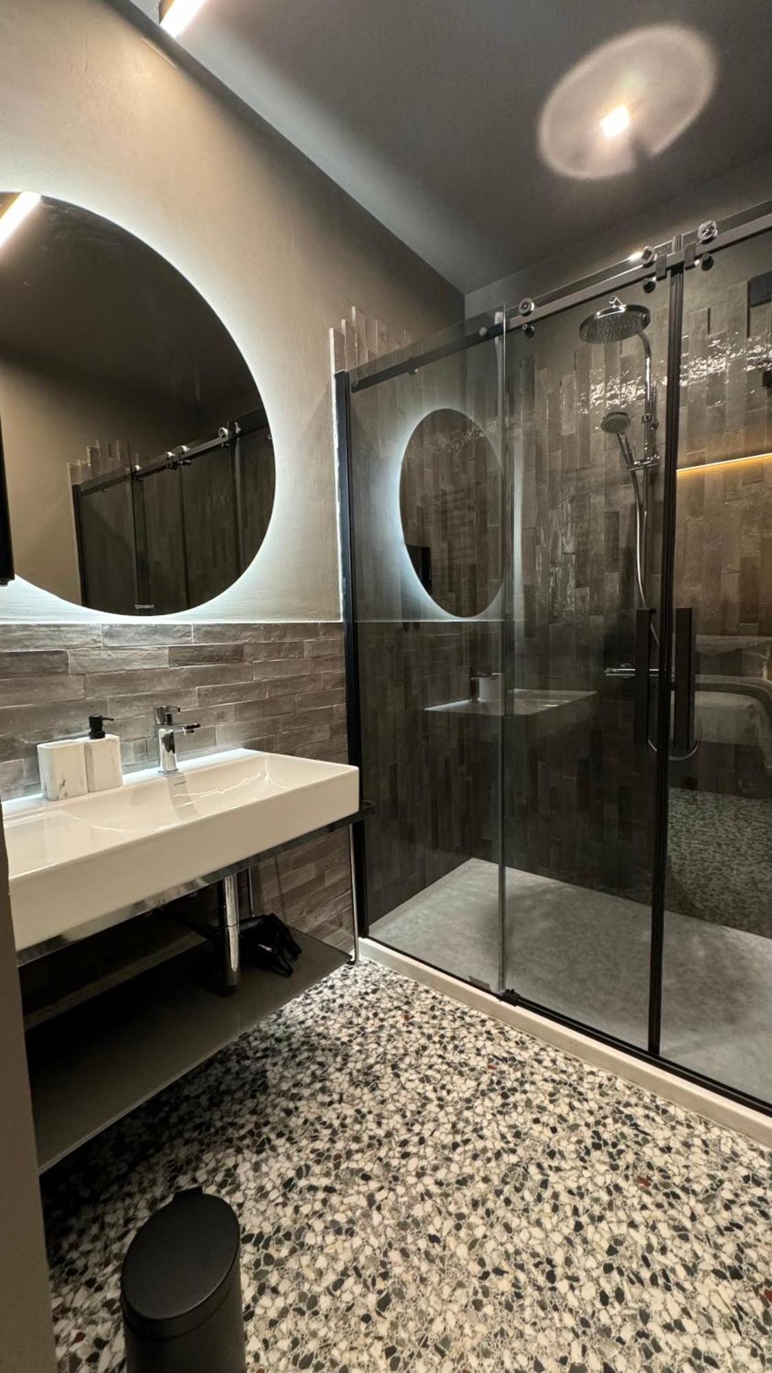 Nola Boutique Hotel Nbh Zewnętrze zdjęcie