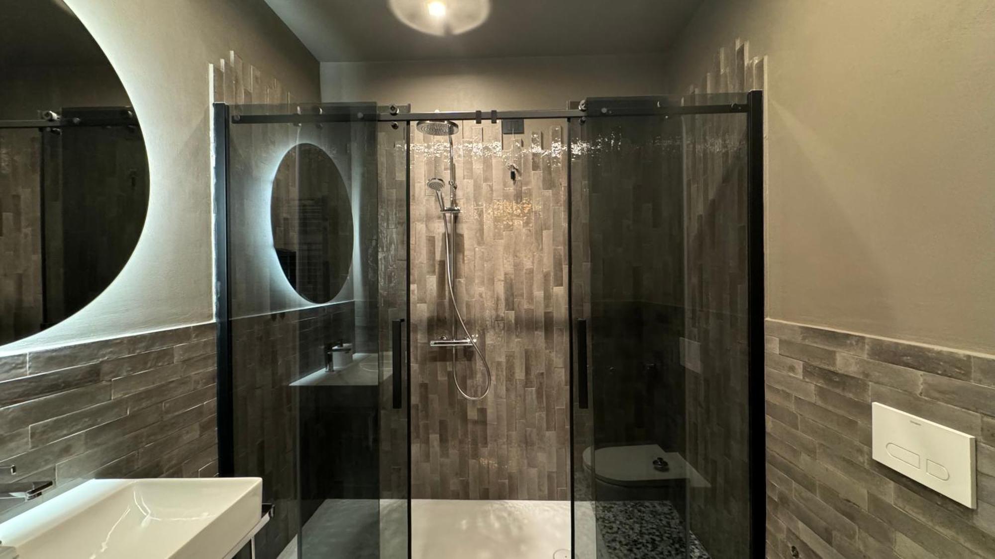 Nola Boutique Hotel Nbh Zewnętrze zdjęcie