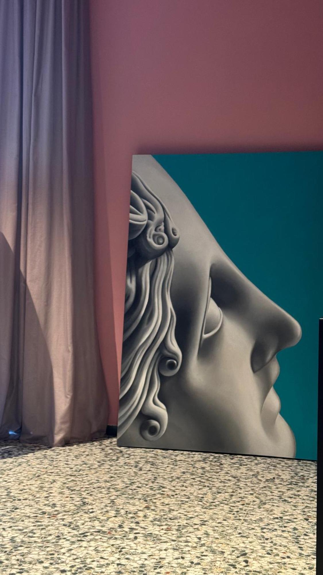 Nola Boutique Hotel Nbh Zewnętrze zdjęcie